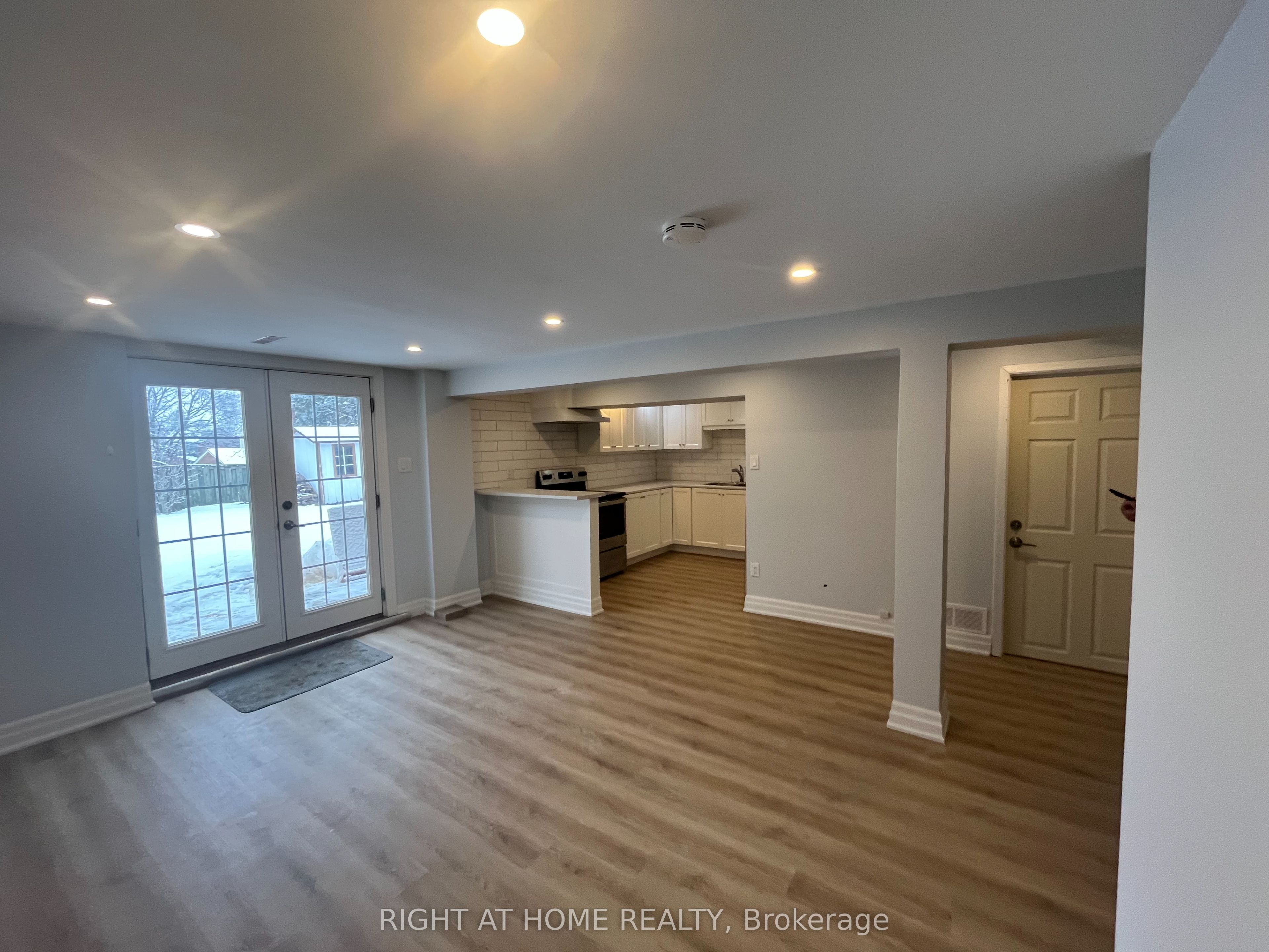 Additional image 2 of 4203 Wheelwright Crescent, Mississauga, ON, L5L 2X4