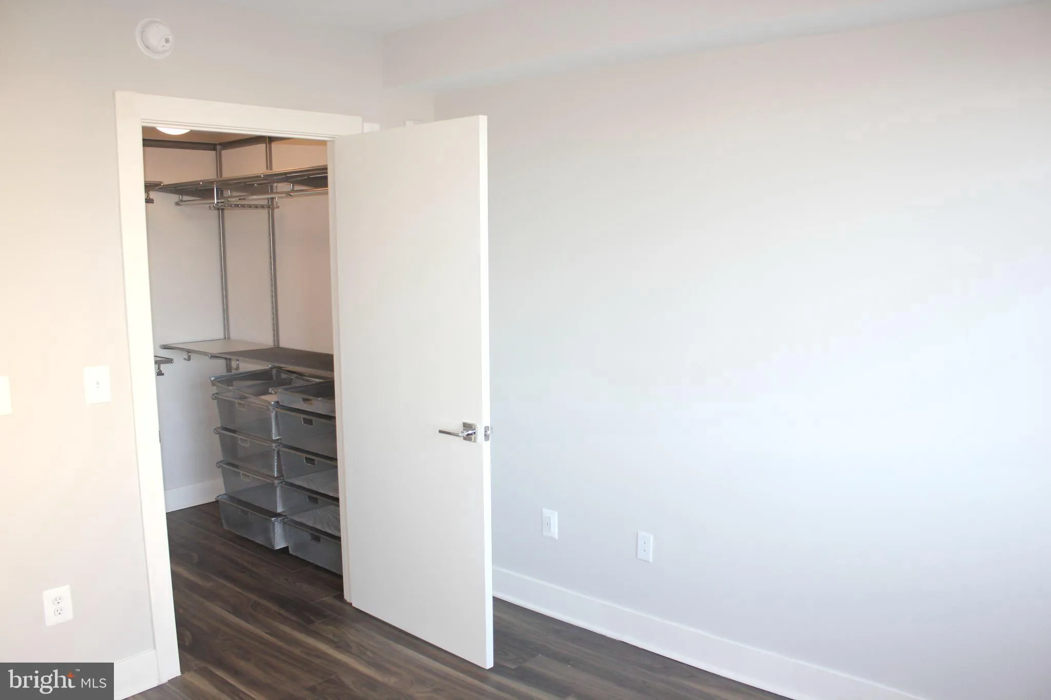 Additional image 52 of 1311 13th Street NW Unit 504, Washington, DC 20005