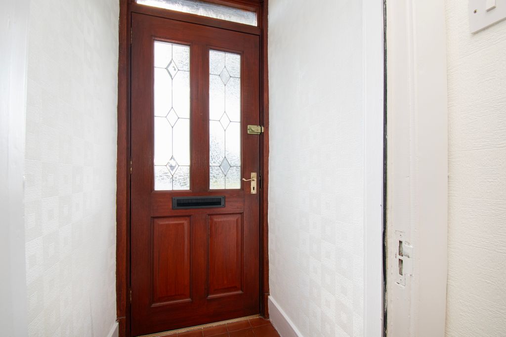 Additional image 5 of 2 bed flat for saleWhites Place, Montrose DD10