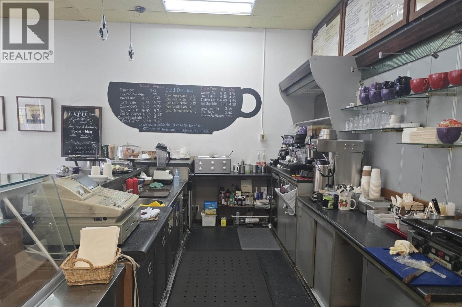 Additional image 8 of 11498 Confidential , Vancouver, BC, V0V0V0