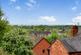 Additional image 21 of Mount Pleasant, Kidsgrove, Stoke-on-Trent