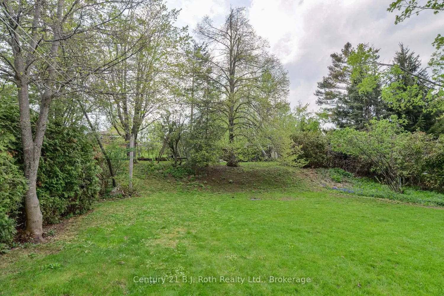 Additional image 13 of 7 Charles Road