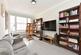 Additional image 7 of Bryanston Court II, George Street, Marylebone W1H