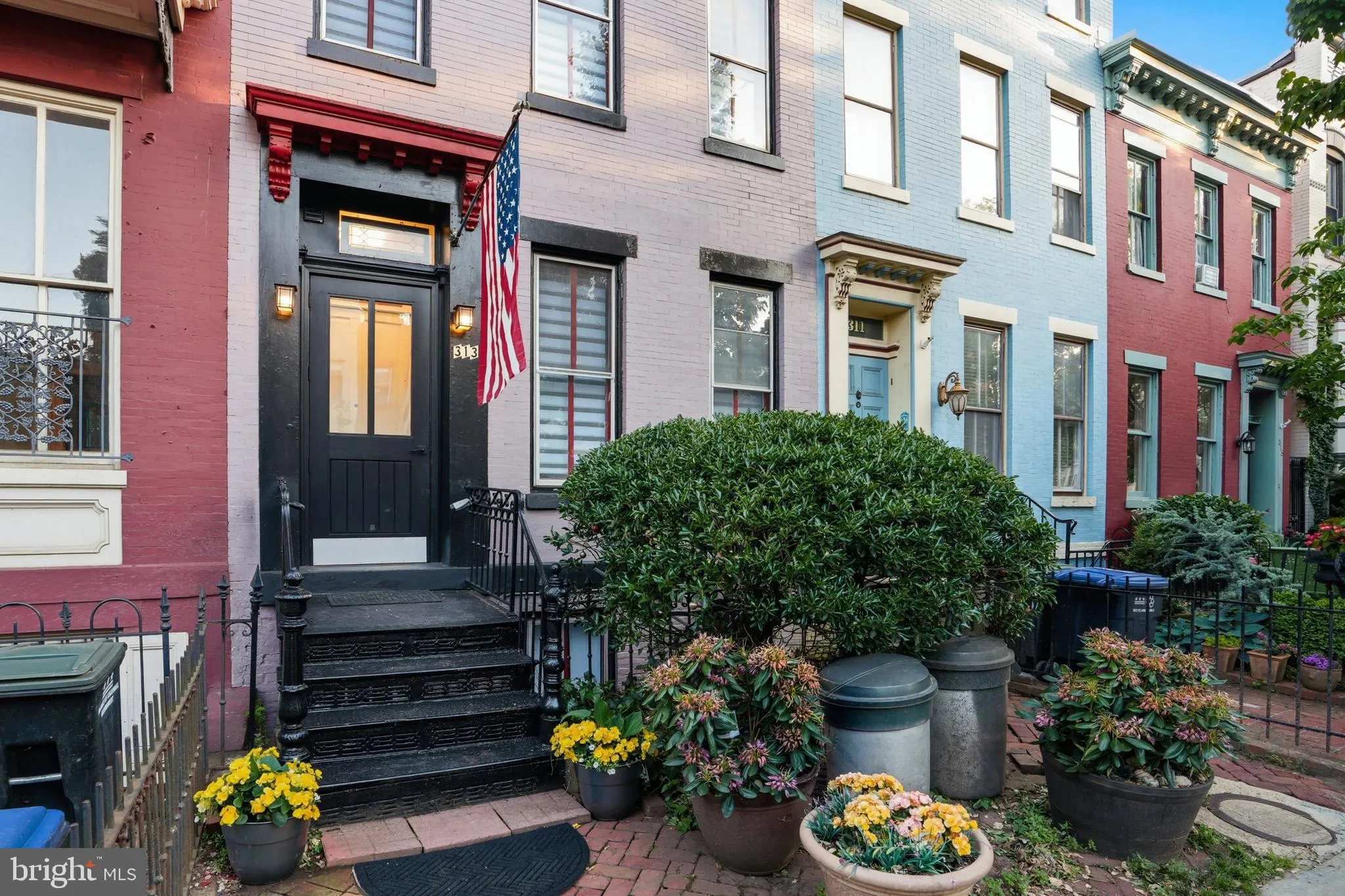 Additional image 93 of 313 C Street SE, Washington, DC 20003