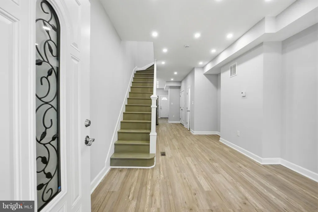 Additional image 5 of 1209 Shepherd Street NW, Washington, DC 20011