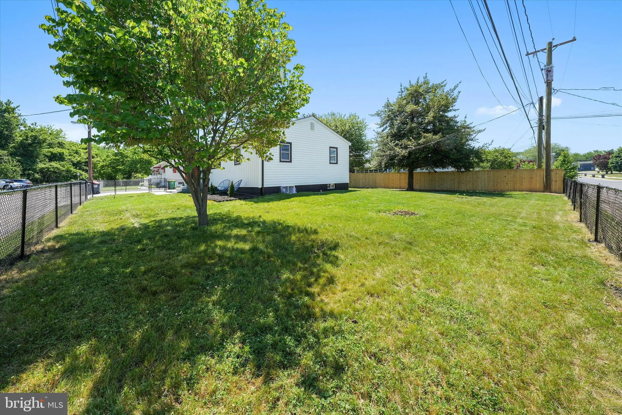 Additional image 86 of 506 New Street, Middletown, DE 19709