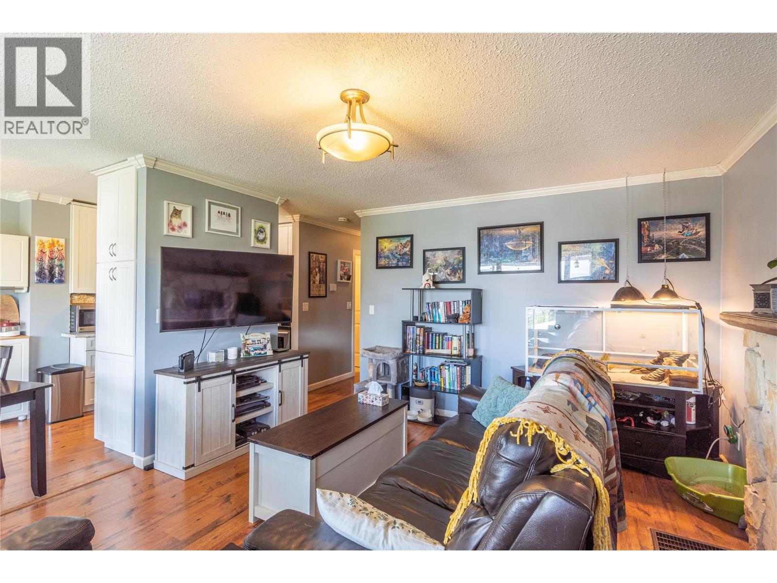 Additional image 6 of 1241 Monashee Court, Kamloops, BC, V2C6B4