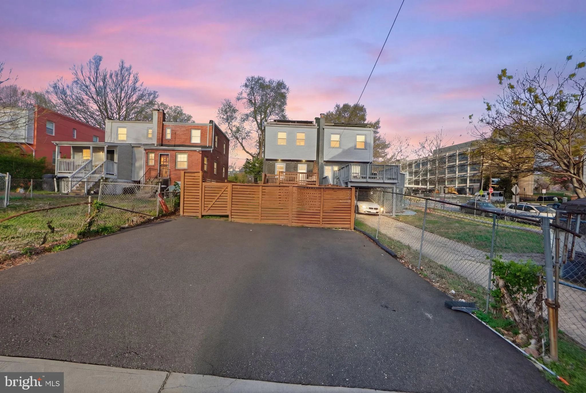 Additional image 76 of 4302 Martin Luther King Jr Avenue SW, Washington, DC 20032