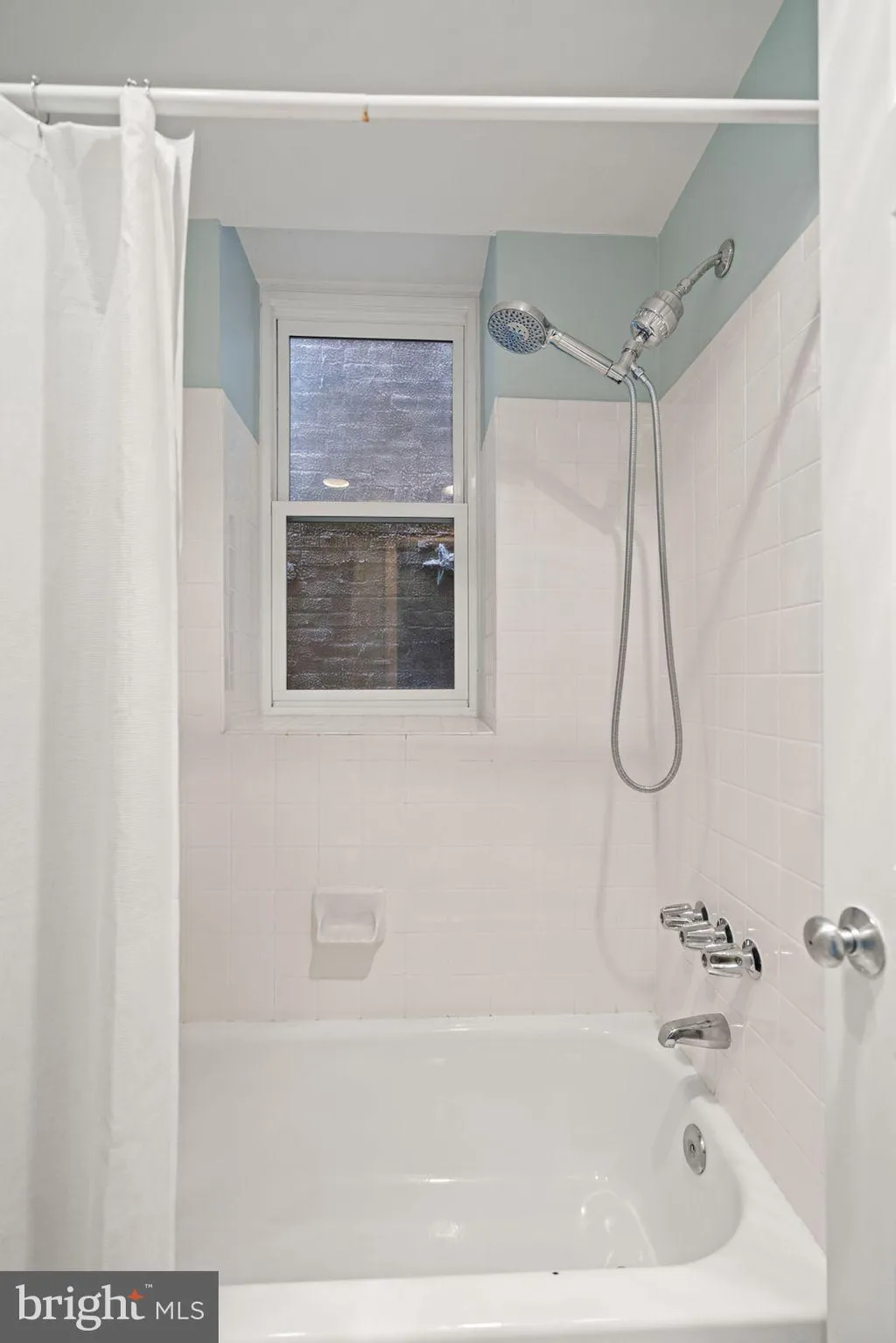 Additional image 23 of 1920 S Street NW Unit 305, Washington, DC 20009
