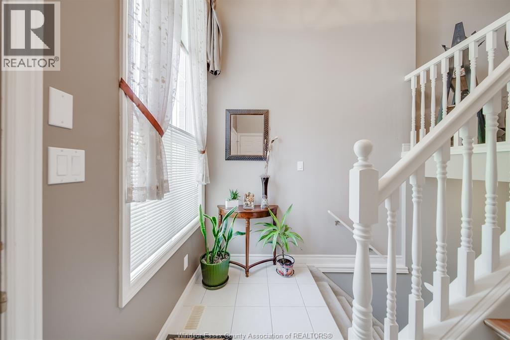 Additional image 6 of 22 Villa Court, Chatham, ON, N7L5P5