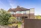 Dale Crescent, Patcham, Brighton