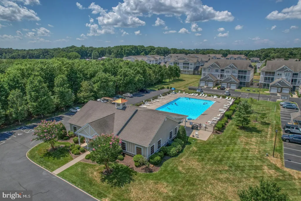 Additional image 32 of 6 Clearview Drive, Milford, DE 19963