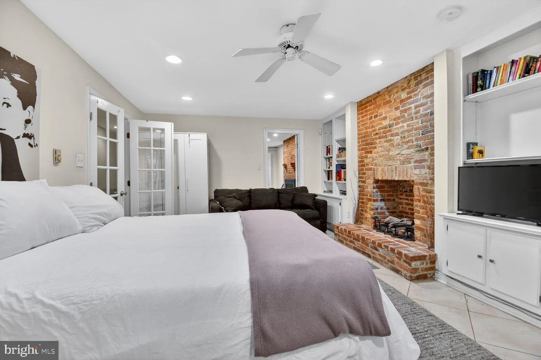 Additional image 75 of 1914 11th Street NW, Washington, DC 20001