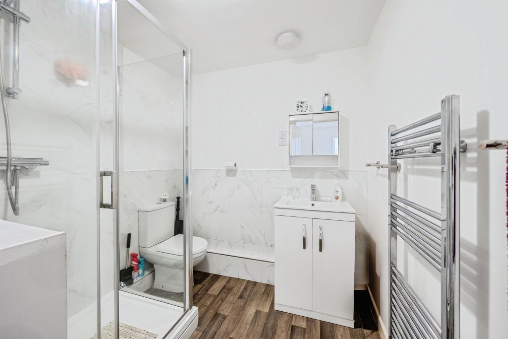 Additional image 18 of 2 bed flat for saleOrmerod Road, Sedbury, Chepstow NP16