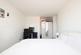 Additional image 13 of Yateley Drive, Barton Seagrave, Kettering, Northamptonshire, NN15