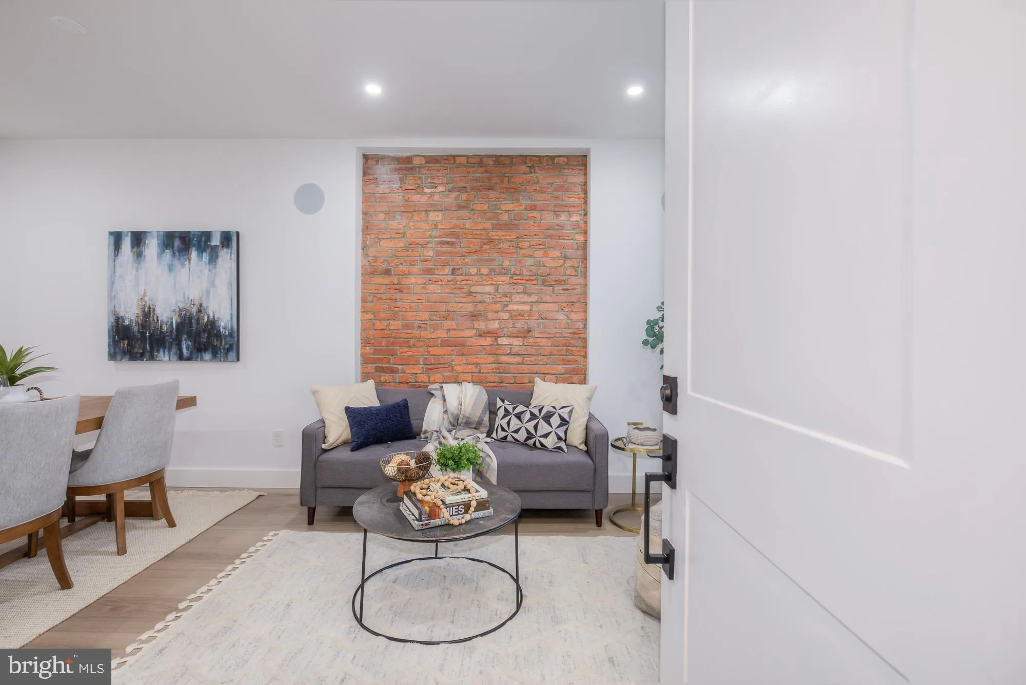 Additional image 29 of 1218 5th Street NE Unit 1, Washington, DC 20002