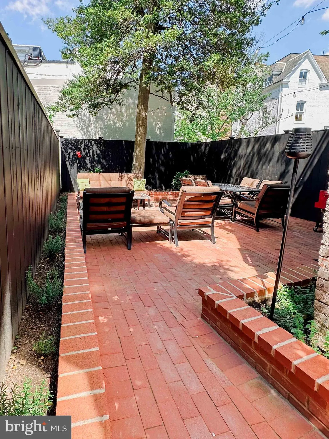 Additional image 66 of 3101 P Street NW Unit 2, Washington, DC 20007