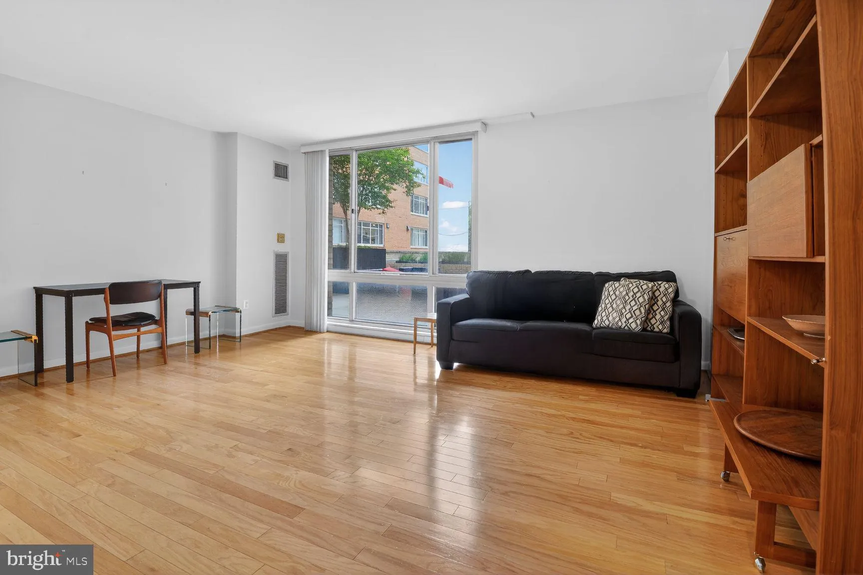 Additional image 35 of 950 NW 25th Street NW Unit 115N, Washington, DC 20037