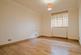 Additional image 3 of Seymour Place, Marylebone W1
