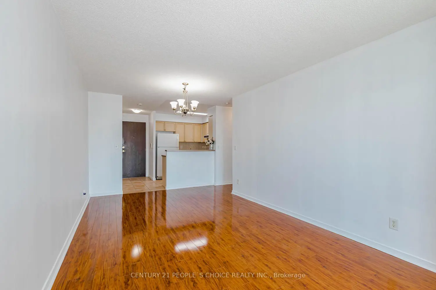 Additional image 12 of 2565 Erin Centre Boulevard 506