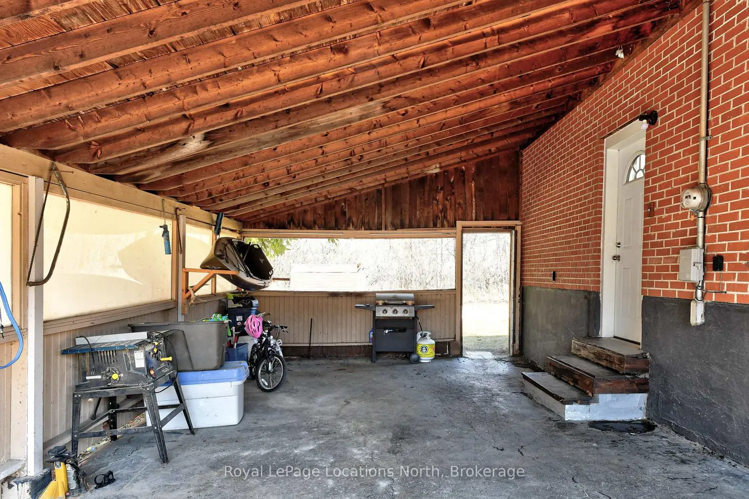 Additional image 19 of 223 Graham Street