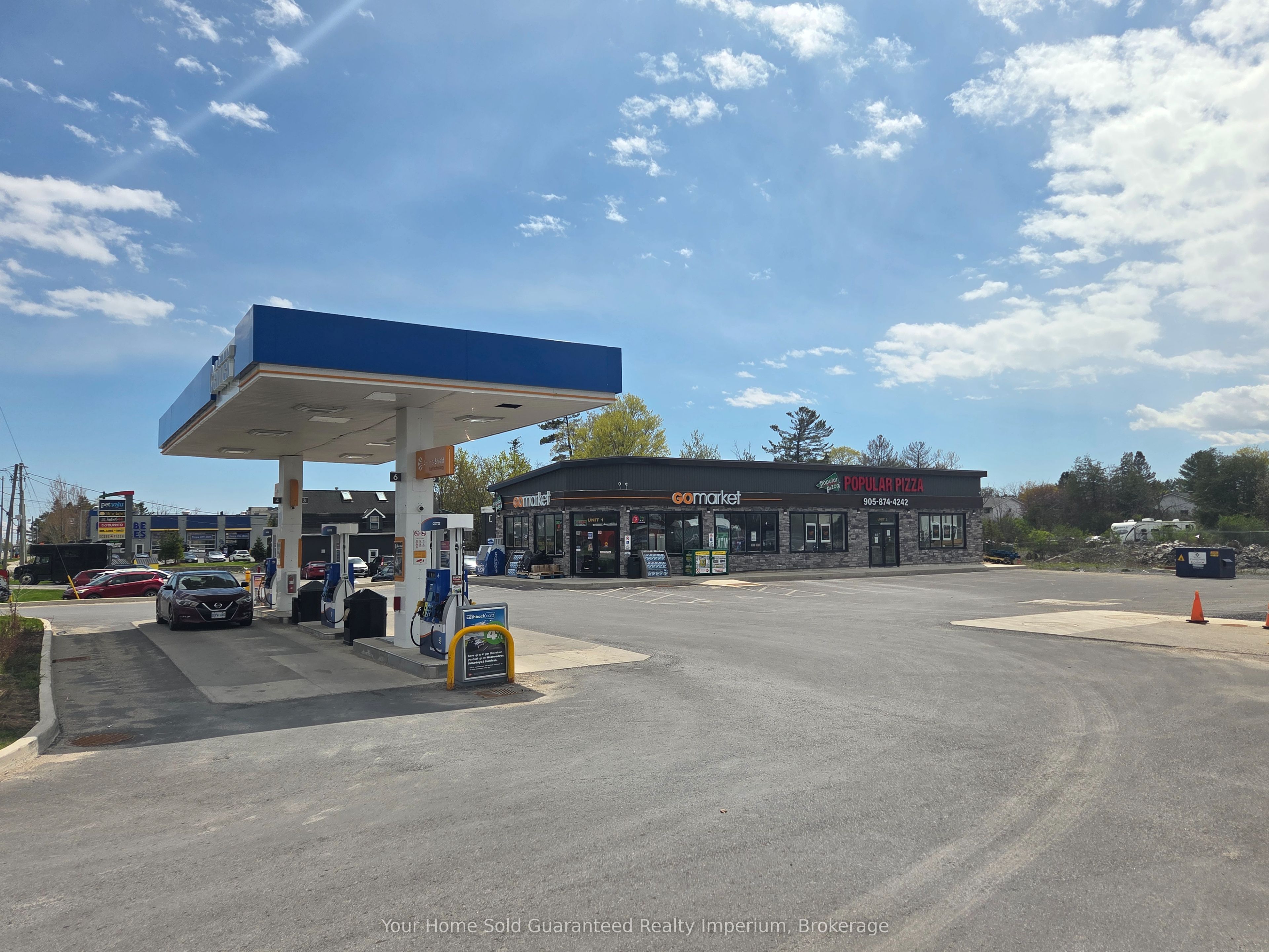 Additional image 2 of 1143 Midland Avenue, Kingston, ON, K7P 2X8