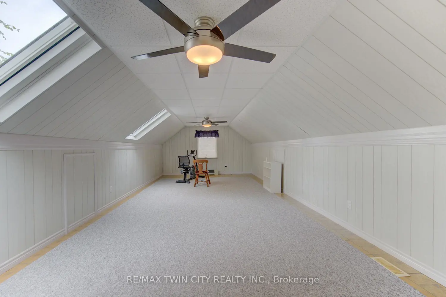 Additional image 12 of 298 Roxton Drive 13