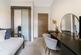 Additional image 21 of Riverford Court, Glasgow, Glasgow City, G43