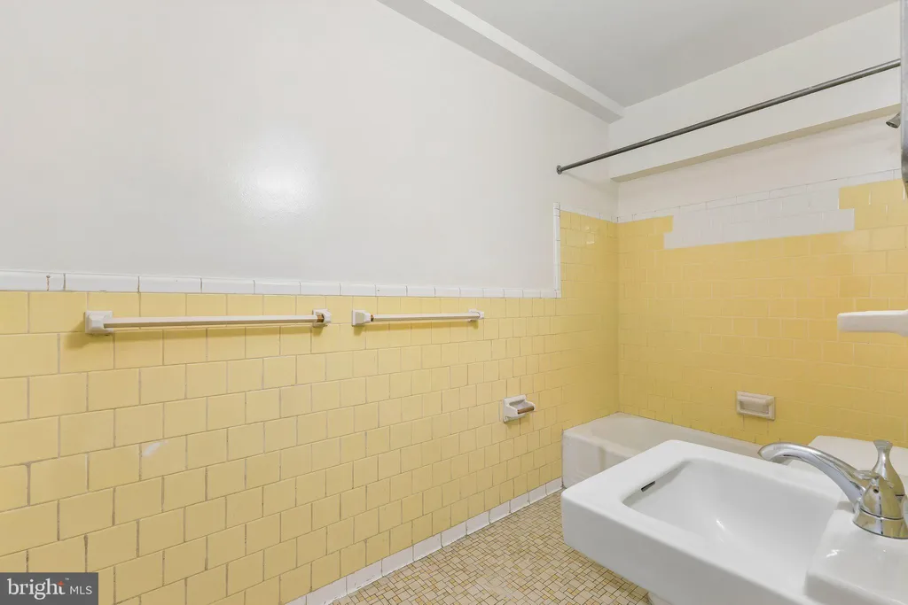 Additional image 19 of 3315 Wisconsin Avenue NW Unit 802, Washington, DC 20016