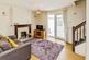 Additional image 7 of Larkspur Close, Chester, CH4