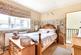 Additional image 14 of Ampleforth Road, Abbey Wood, SE2