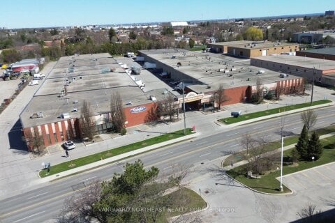 Additional image 6 of 28-140 Milner Avenue, Toronto, ON, M1S 3R3