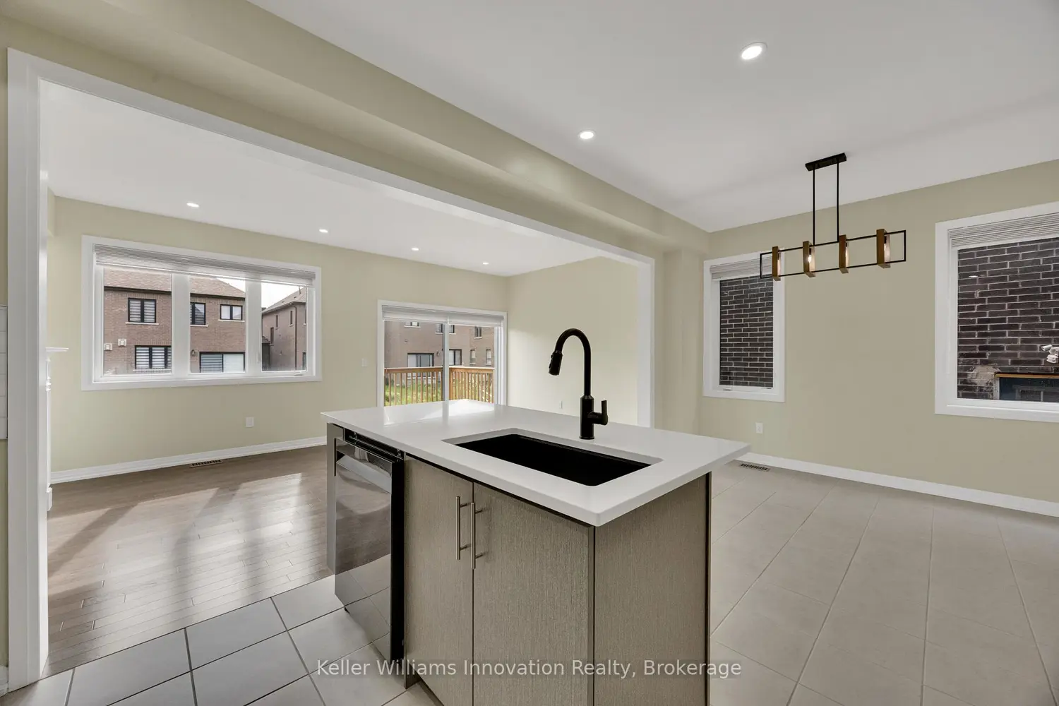 Additional image 7 of 1116 Edinburgh Drive