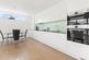 Additional image 4 of Stage House, Montague Road, Wimbledon, SW19