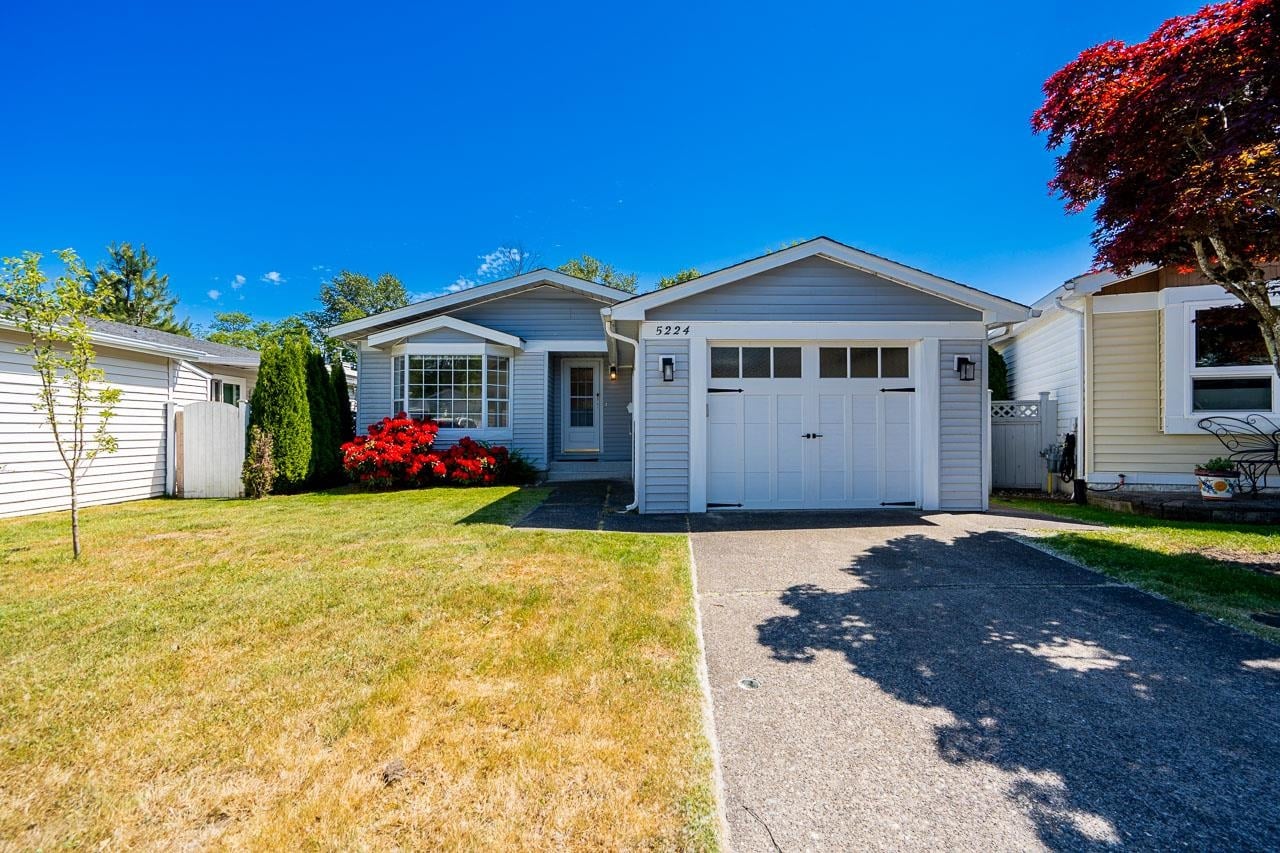 Additional image 5 of 5224 Regatta Way, Delta, BC, V4K 4N5