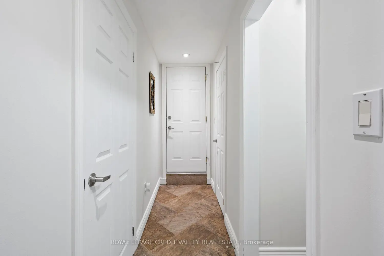 Additional image 16 of 115 Morgandale Crescent
