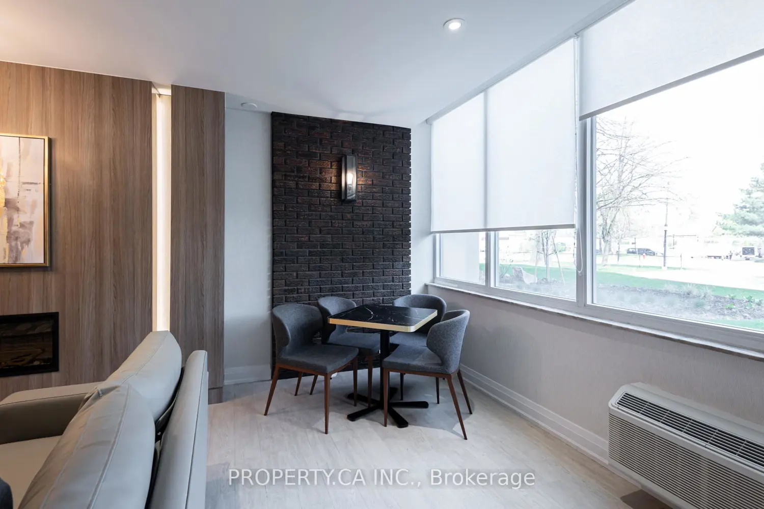 Additional image 16 of 966 Inverhouse Drive 109