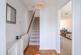 Additional image 7 of Cutlers Place, Colehill, Wimborne, Dorset, BH21