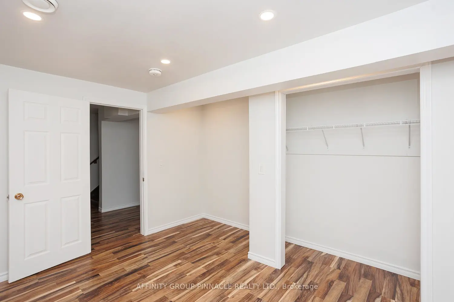 Additional image 13 of 11 Moynes Court