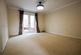 Additional image 5 of Orchid Drive, Bury St. Edmunds IP28
