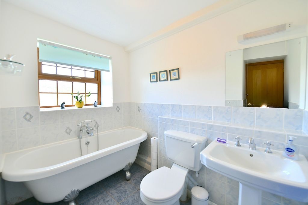 Additional image 12 of 6 bed farm for saleLlywel, Brecon, Powys LD3