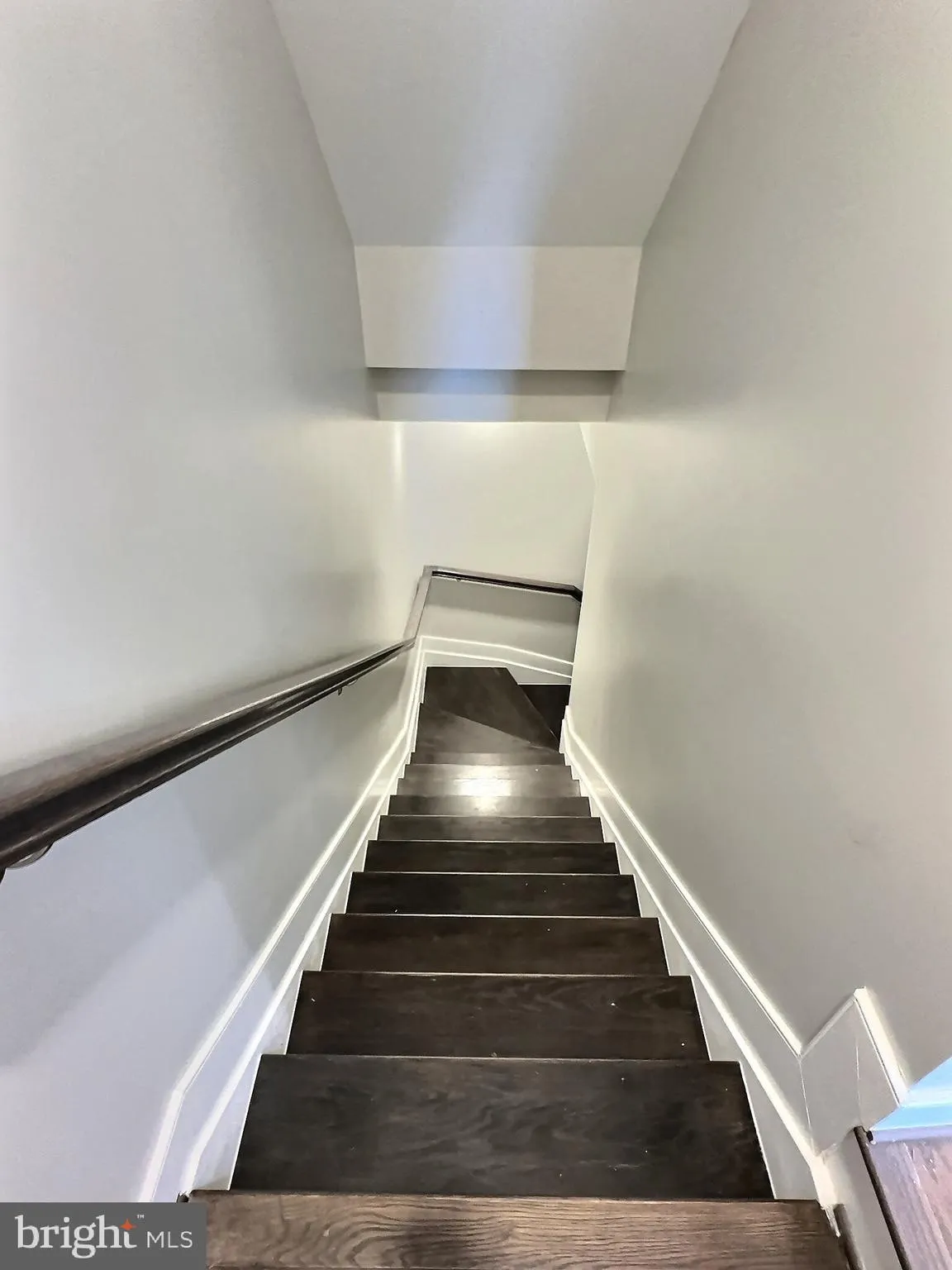 Additional image 53 of 2179 Half Moon Place NE, Washington, DC 20018
