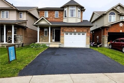 Additional image 7 of 569 Alberta Avenue N, Woodstock, ON, N4V 0A3