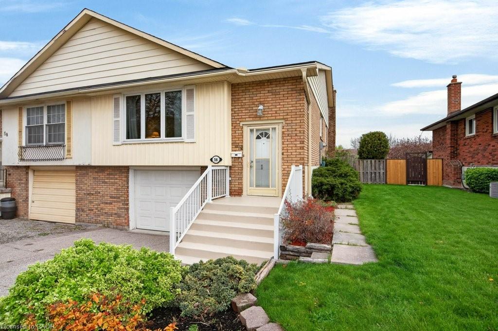 Additional image 3 of 56 Brookstream Court, Hamilton, ON, L8K 6J2
