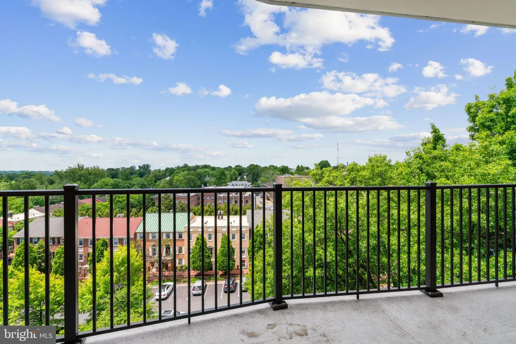 Additional image 36 of 3101 New Mexico Avenue NW Unit 817, Washington, DC 20016