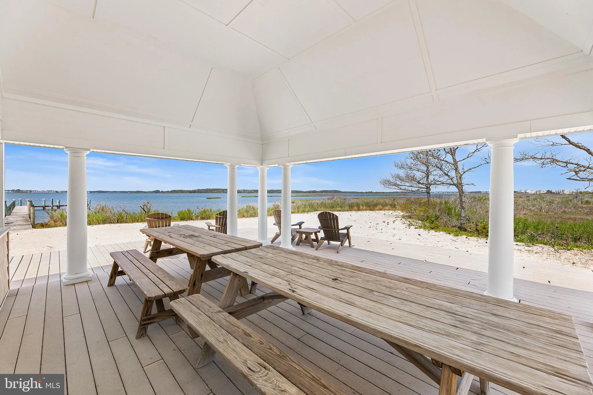 Additional image 146 of 40160 Salt Meadow Drive, Fenwick Island, DE 19944