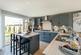 AVONDALE at The Damsons Blandford Way, Market Drayton TF9