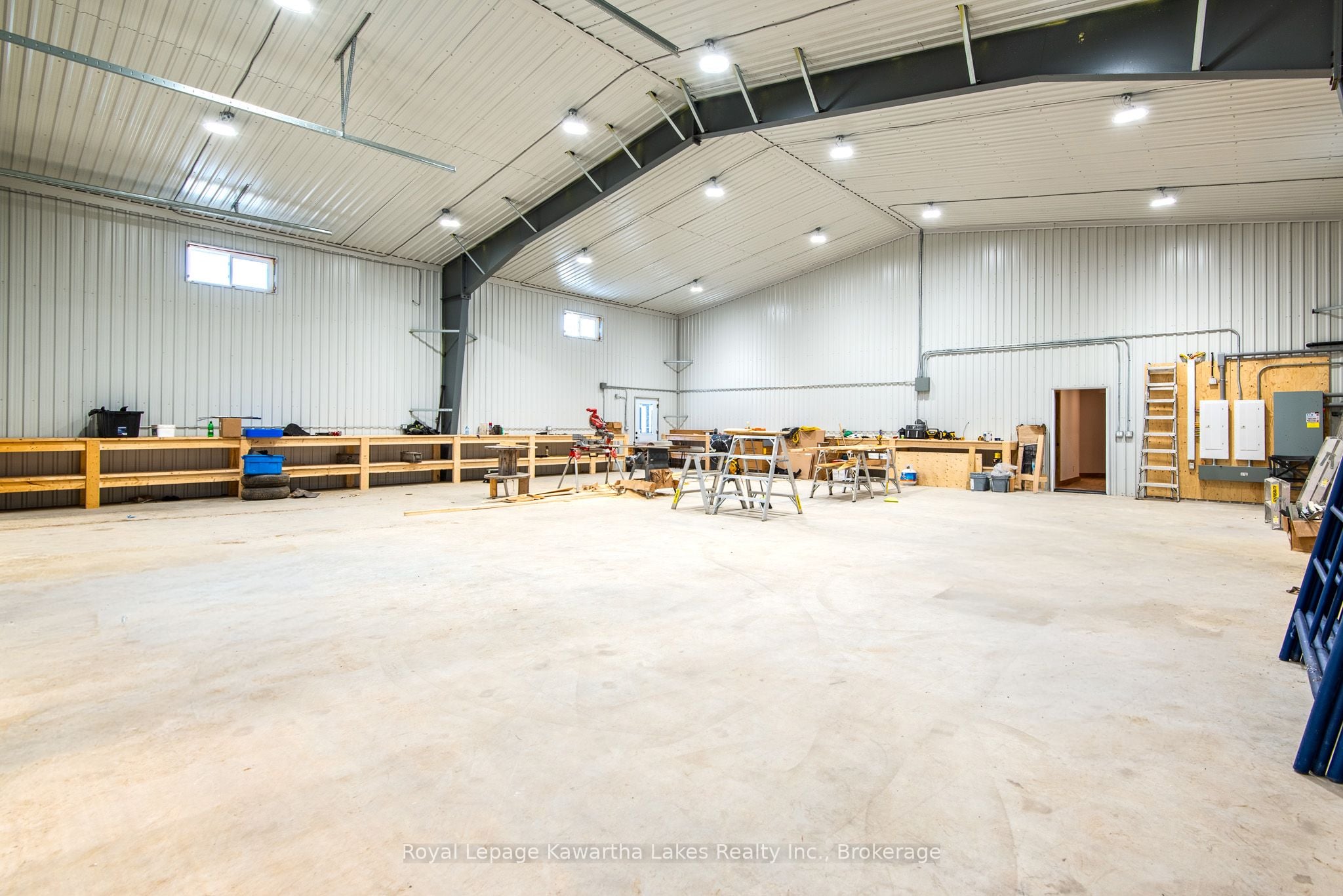Additional image 6 of 1851 Contau Lake Road, Highlands East, ON, K0M 1R0