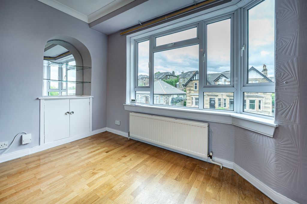 Additional image 5 of 2 bed flat for saleCameron Court, Rutherglen, Glasgow G73