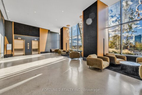 Additional image 8 of 4602-2920 Highway 7 Road, Vaughan, ON, L4K 0P4